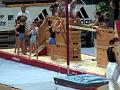 2005-10 gym corentin 037